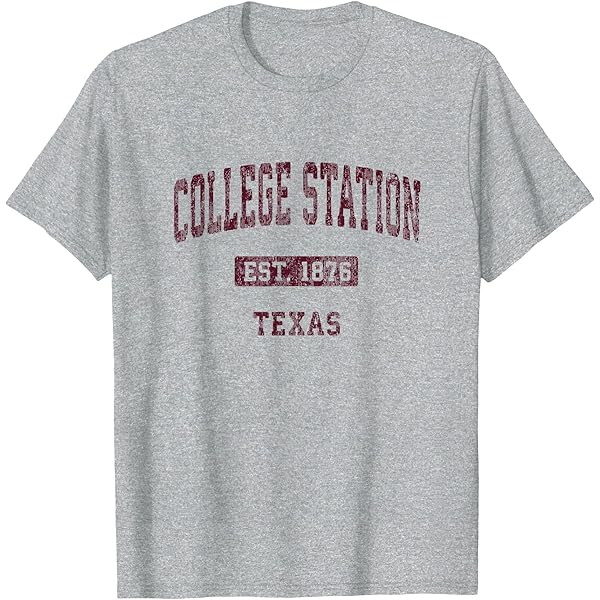 Amazon.com: Austin Texas TX Vintage Athletic Sports Design T-Shirt