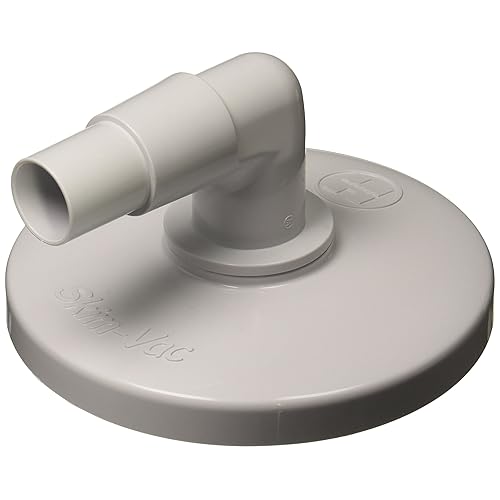 Inground Pool Skimmer Parts: Amazon.com
