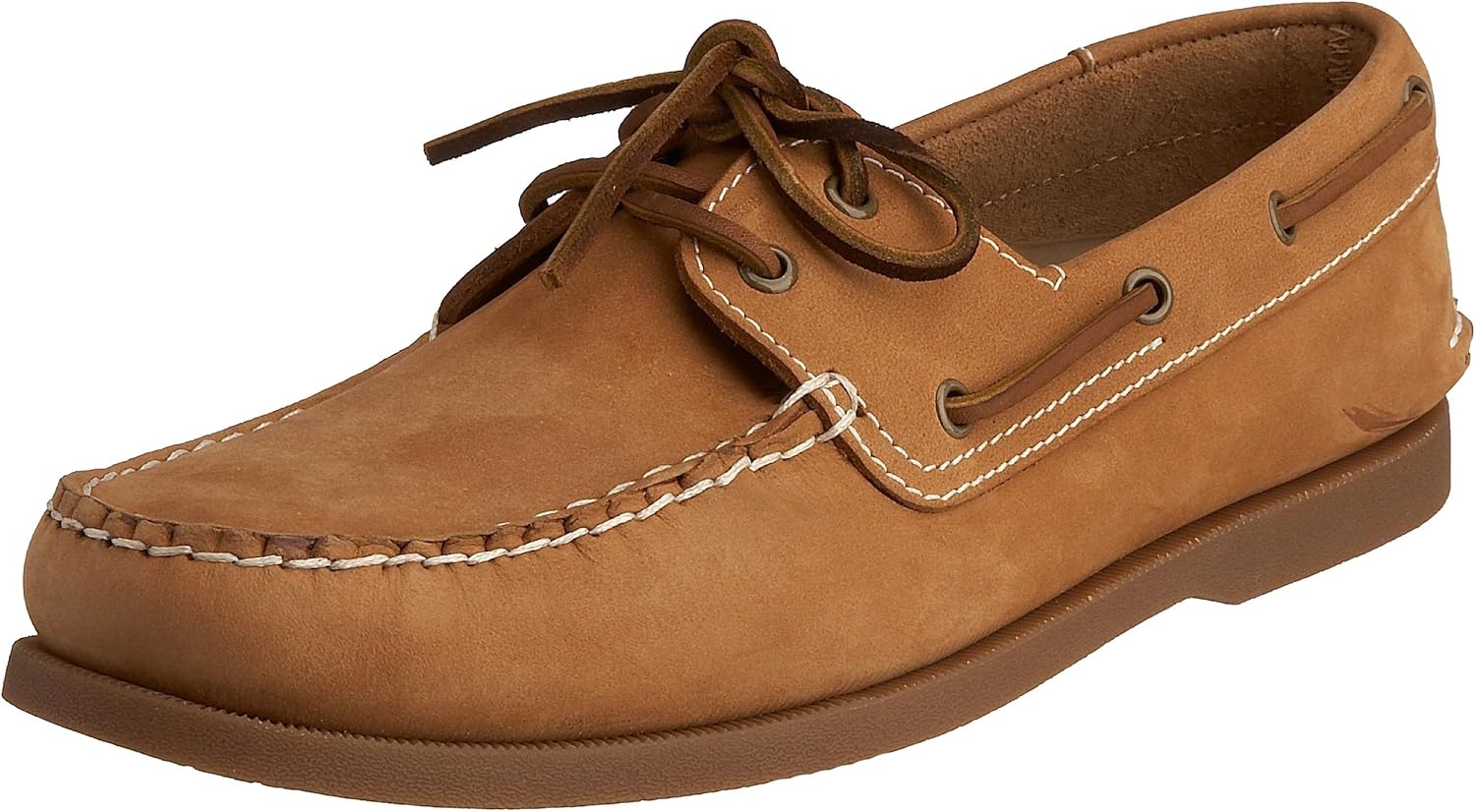 rockport shoes company