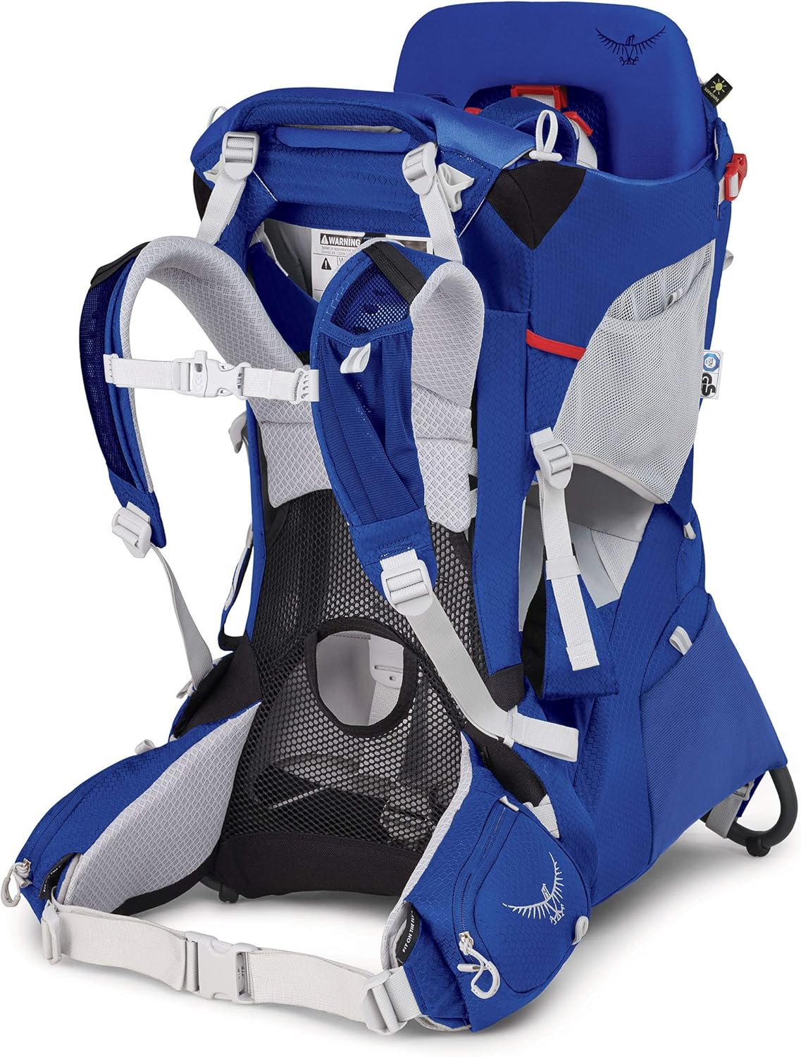 osprey poco ag amazon