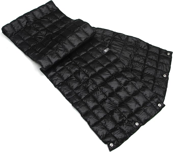 north face scarf mens