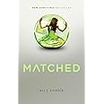 Matched