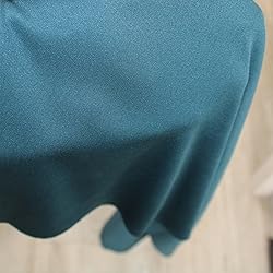 Texco Inc 60" Wide Solid Interlock Lining