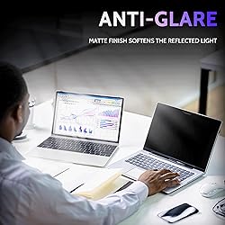 Peslv Privacy Screen for MacBook Pro 13 In