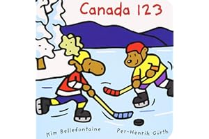 Canada 123