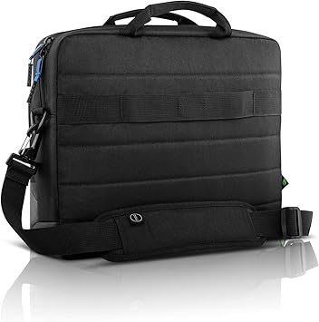 dell premier briefcase 15.6