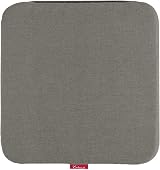 Cricut EasyPress Mat 30.5 cm x 30.5 cm Grey 12 x 12 inches view 2