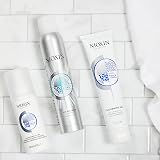 NIOXIN 3D Volumising Thickening Hairspray for Thin Hair Texture Body 150ml view 7