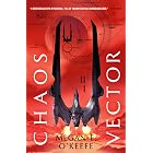Chaos Vector (The Protectorate Book 2)