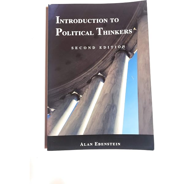 Public Policy: A Concise Introduction: Rinfret, Sara R., Scheberle