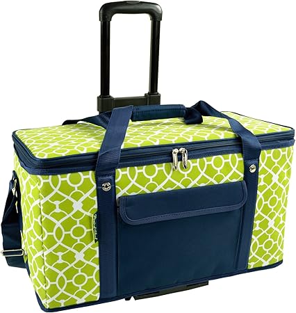 air cooler 30 ltr price