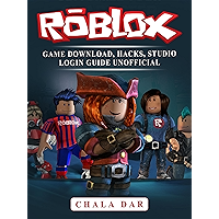 Roblox Game Download, Hacks, Studio Login Guide Unofficial