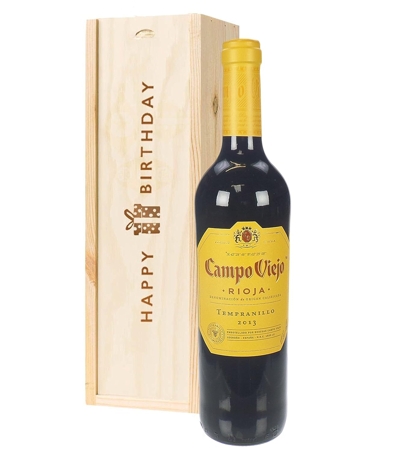 Лагранж пиерре вино сухое. Вино папо амарелла резерва выдержанное красное сухое. Вин пап. Вин пап. Vinabani донская семейная винодельня.