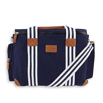 daraz online shopping for newborn