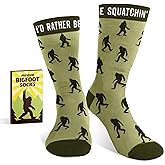 VICRAZY Funny Gifts for Dad, Mom, Grandpa & Sister - Mother's Day, Father's Day Gifts from Daughter, Son, Kid for the Family