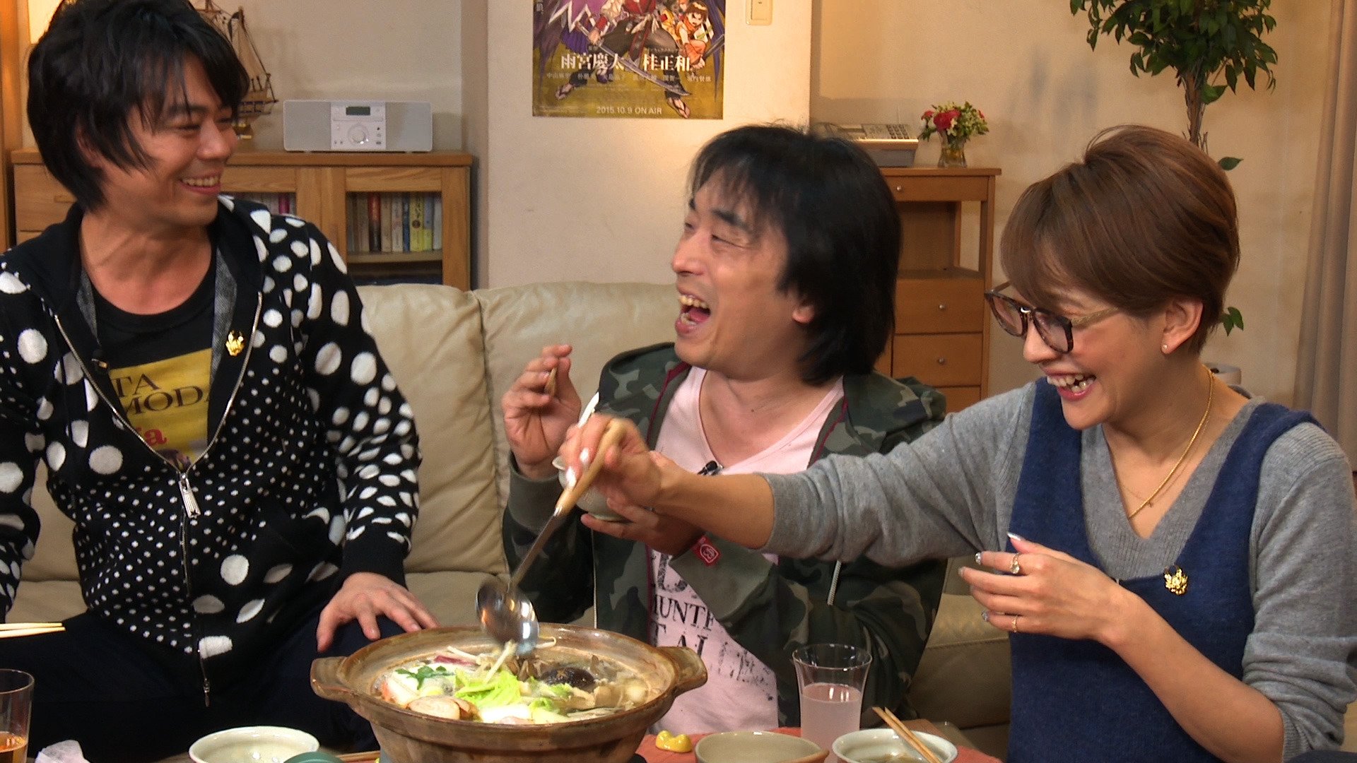 Amazon Co Jp 牙狼 紅蓮ノ月 を観る Prime Video