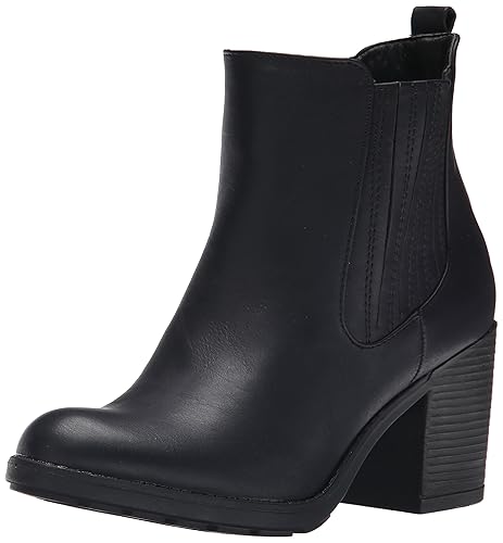 jody chelsea boot mia