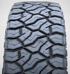 Venom Power Terra Hunter R/T+ All-Terrain Mud