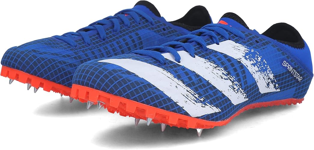 adidas sprintstar m