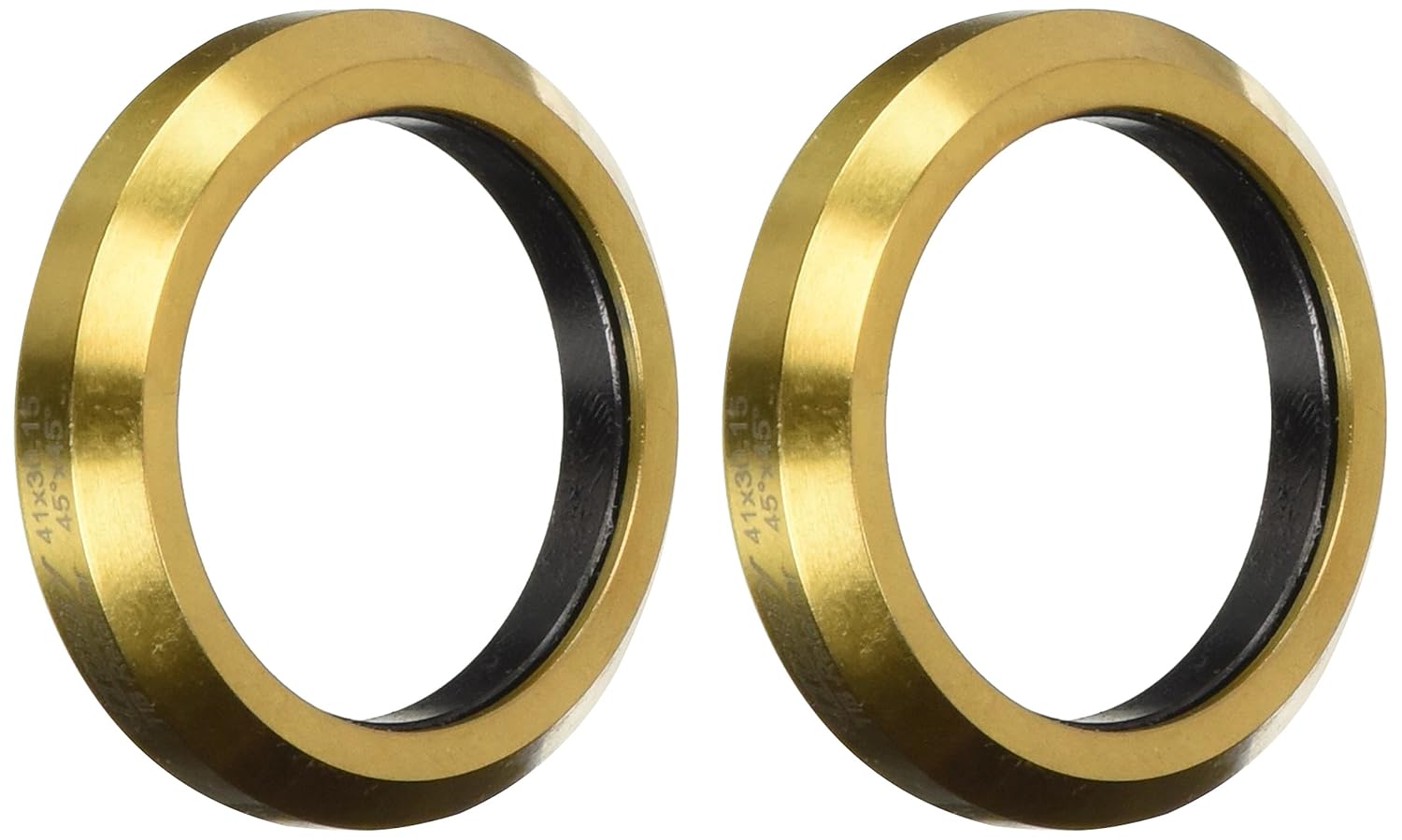 ritchey wcs headset bearing