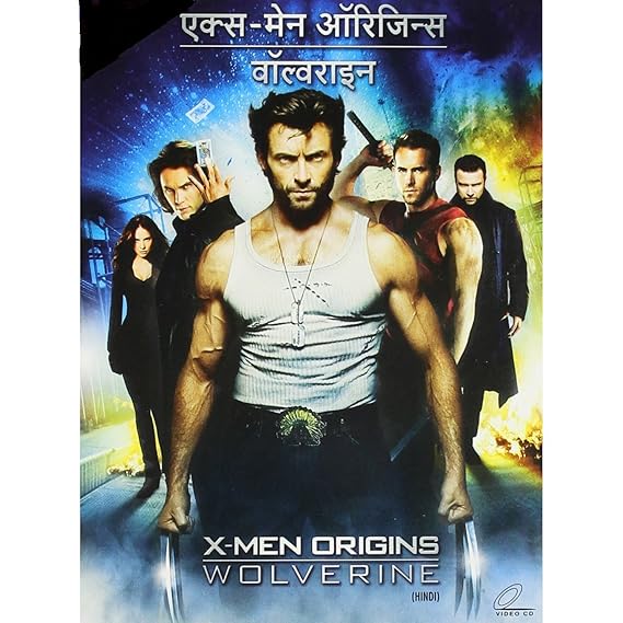 X man full movie in hindi download 300mb X man full movie in hindi download 300mb