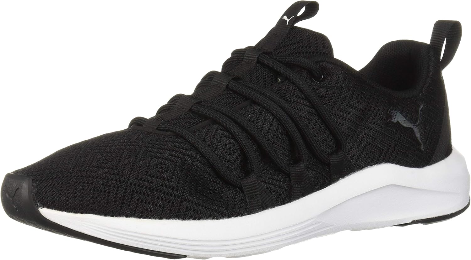 puma prowl alt women's training shoes