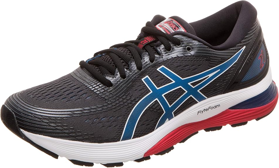 gel nimbus 21 amazon