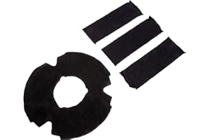 Elica F00433/1 Carbon Filter