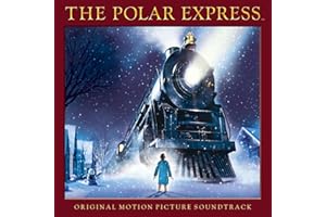 The Polar Express
