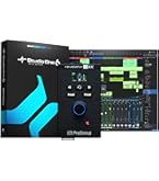 Amazon.com: PreSonus AudioBox iOne 2x2 USB/iPad Audio Interface