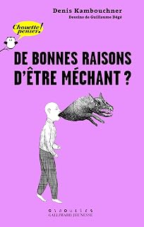Amazonfr Chouette Philo Abécédaire Dartiste à Zombie - 