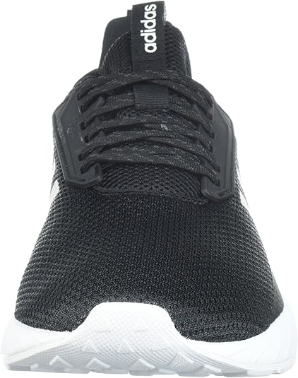 tênis questar drive