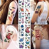 free teens in sexy Tattoos