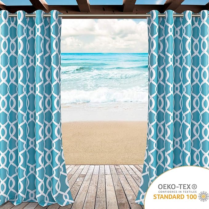 lordtex outdoor curtains