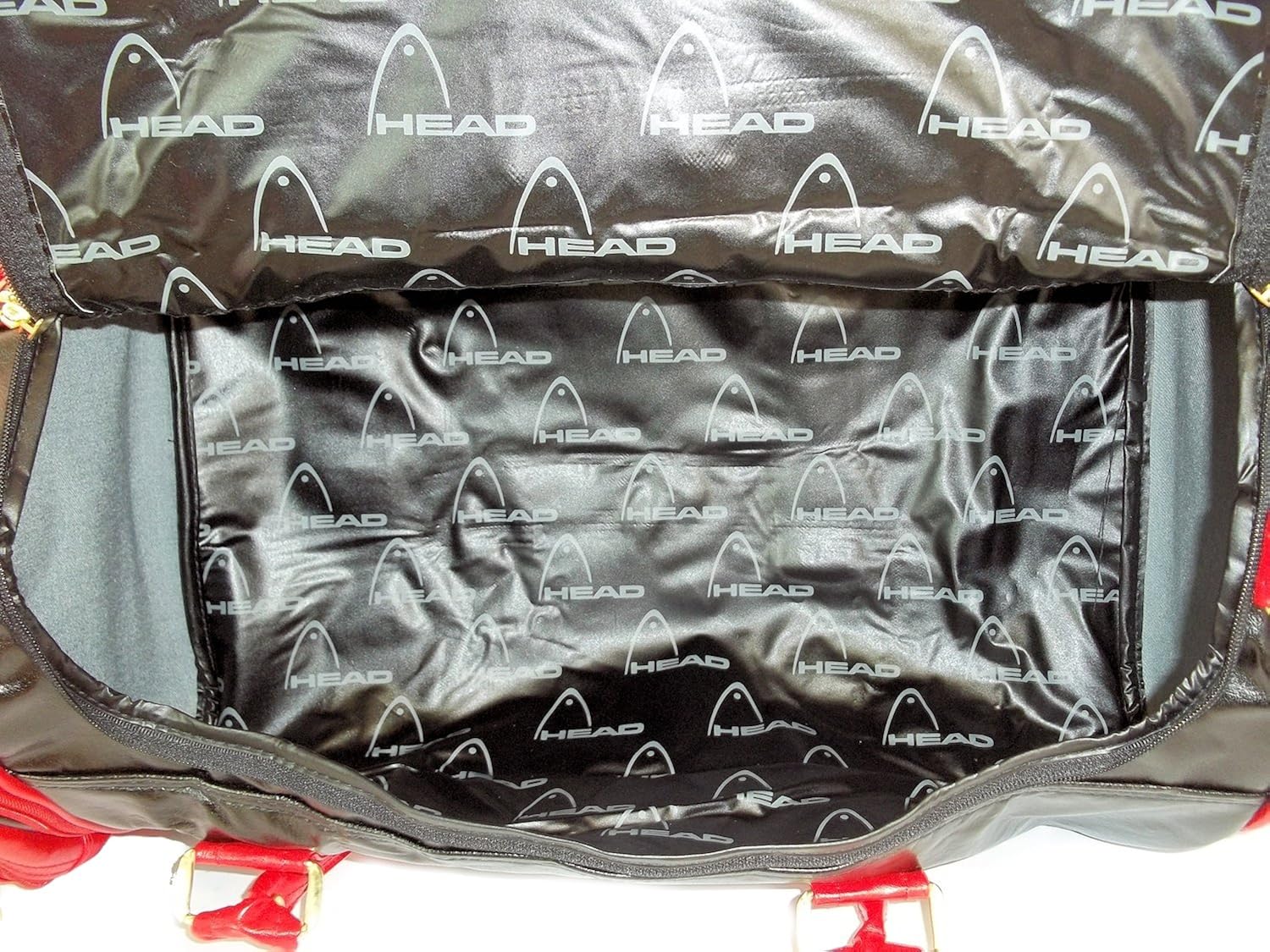 swimming bag argos