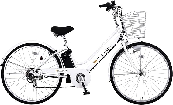 固体 ソーダ水 急いで 自転車 タイヤ 交換 値段 イオン Kandohealth Org