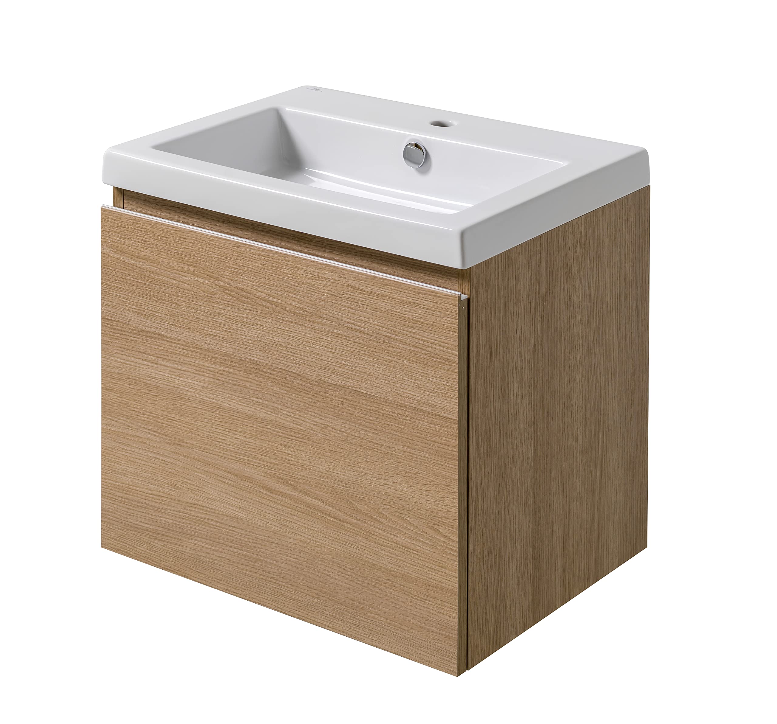 Noken-Cube-Mueble-de-bano-con-Lavabo-Tablero-aglomerado-Roble-Natural-60-cm