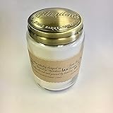Amazon.com: Honey Pear Cider Scentsy Scent Bar 3.2: Home ...