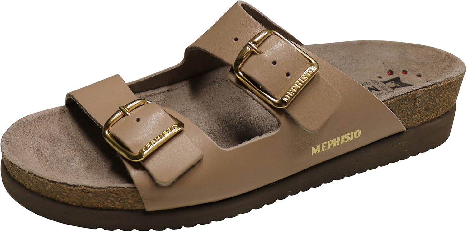 mephisto harmony sandals