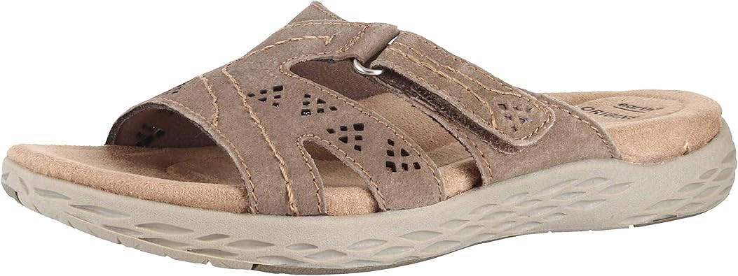 earth origins sport sandals