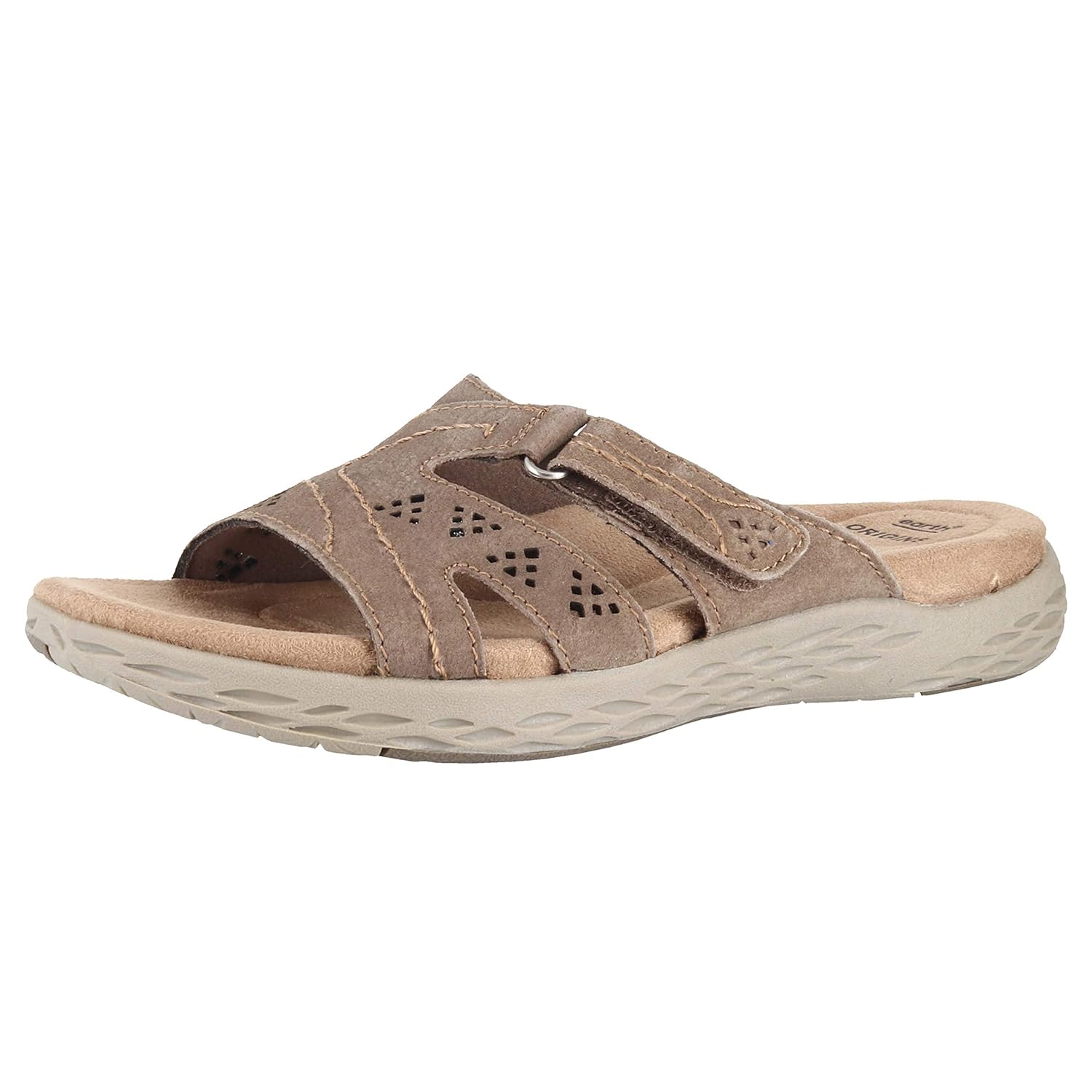 Earth origins westfield waverly Clearance