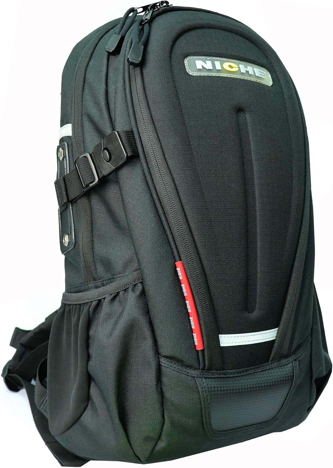 riding backpack