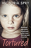 Where Has Mommy Gone When there is nothing left but memories Epub-Ebook