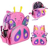 SilTriangle Feeding Tube Backpack G Tube GJ