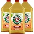 MURPHY Oil Soap Wood Cleaner, Original, 32 fl oz (pack of 3)