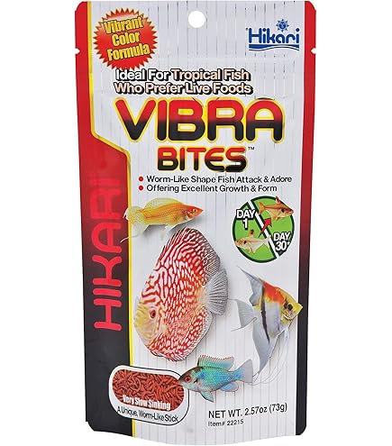 Sera GVG-Mix Nature - Mangime Per Pesci Naturale 250 Ml | Senza Conservanti - Foto 9