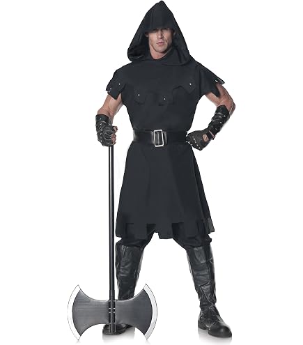 W WIDMANN MILANO Zombie Basketballer Kostüm – 2-teiliges Set Mit Trikot & Zerrissener Hose, Für Halloween & Karneval, Herren Größe S