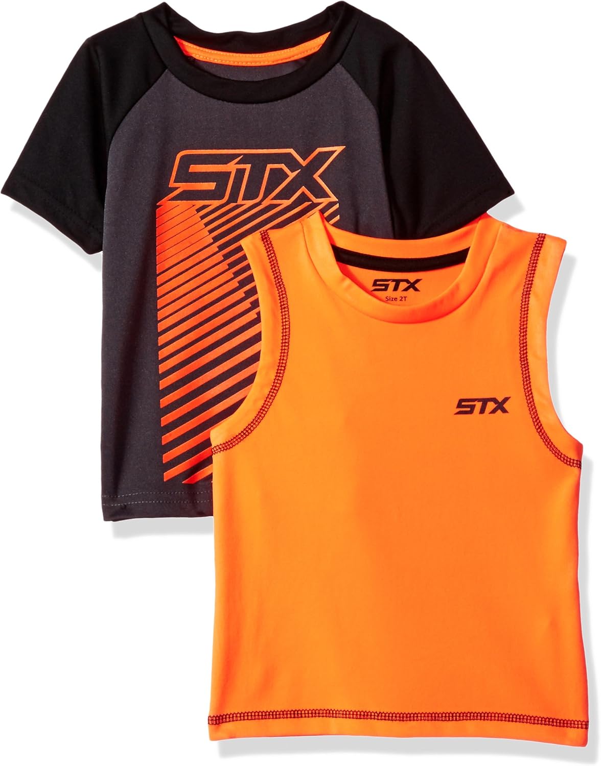 STX Sports & Outdoors Clothing kmotors.co.th