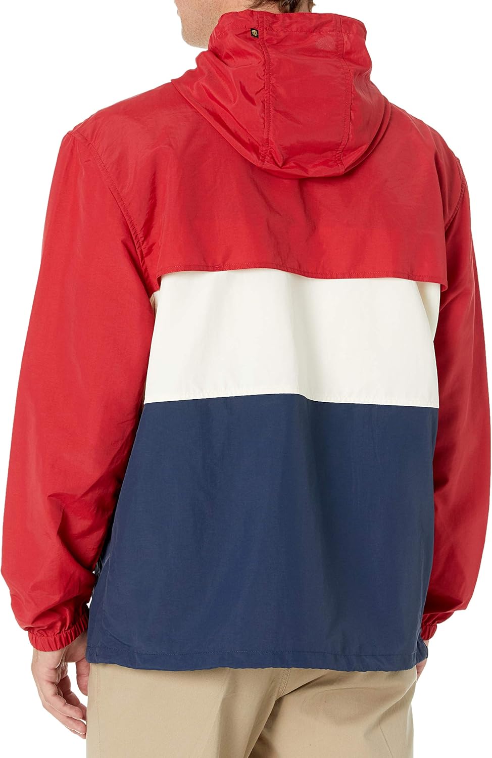 Element Men's Oak: Clothing