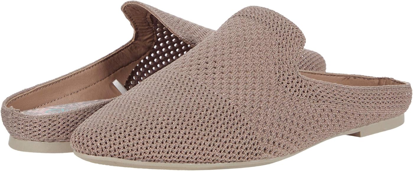skechers backless mules